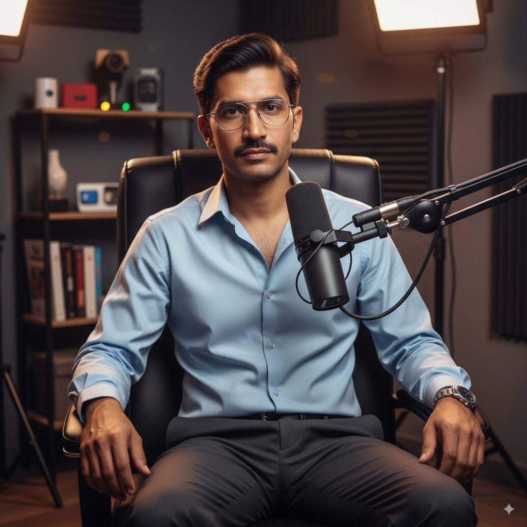 Mazhar Ali